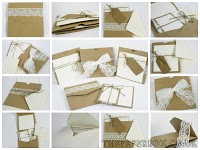 The Paperbox Ltd 1063093 Image 0